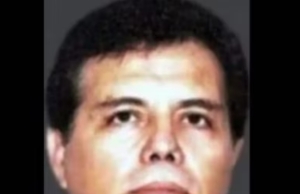 ¿De qué se acusa a Ismael “El Mayo” Zambada en Estados Unidos? Esto sabemos