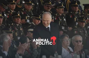 Fiscalía de Gertz gasta 142.9 mdp para rastrear celulares y sólo justifica uso en 0.24% de 135 mil casos