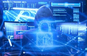 Delitos informáticos y ética hacker