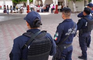 POR TORTURA SEXUAL CONTRA DOS MUJERES, EMITEN RECOMENDACIONES CONTRA POLICÍA Y FISCALÍA CAPITALINAS