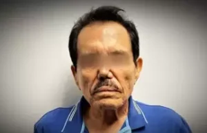 Ismael “El Mayo” Zambada se quedará en prisión, confirma jueza