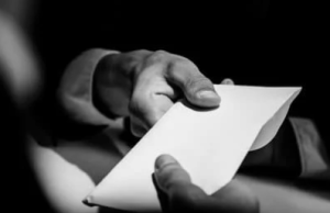 Corrupción sistemática en las instituciones públicas, un enfoque desde el derecho penal