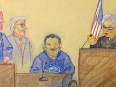 Cuál era el nombre clave que usaba ‘El Mayo’ Zambada para comunicarse con sus socios del Cártel de Sinaloa