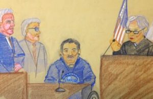 Cuál era el nombre clave que usaba ‘El Mayo’ Zambada para comunicarse con sus socios del Cártel de Sinaloa