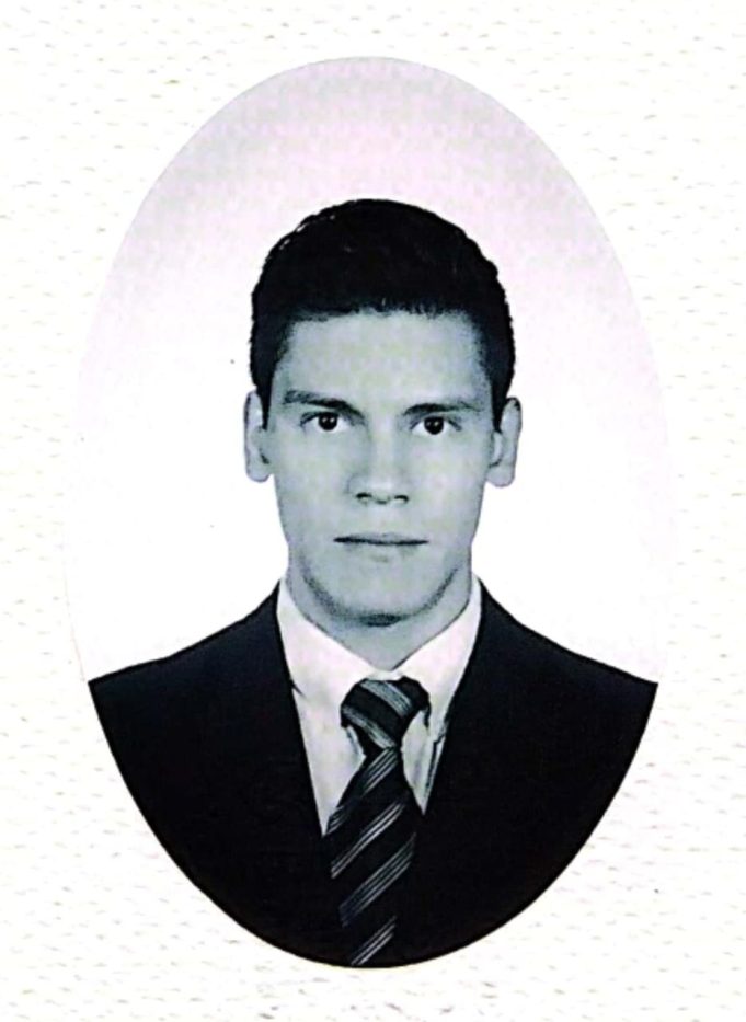 Sobre las penas y reinserción social en México