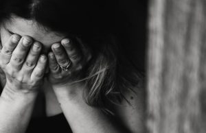 Los derechos de las víctimas en el proceso penal