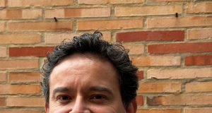 El litigio estratégico en el derecho penal económico: de la defensa reactiva a la arquitectura constitucional del caso