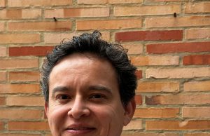 La ola que viene: Transformación digital e inteligencia artificial en el sector público