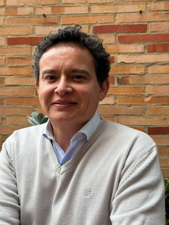 ¿Los sistemas jurídicos formulan errores sobre el libre albedrío? Una reflexión desde la física cuántica y el derecho penal