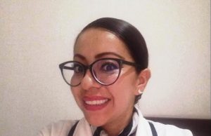 Profesionalización con altos valores éticos y empatía. Para una efectiva justicia restaurativa. Parte II