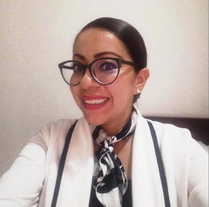 Profesionalización con altos valores éticos y empatía. Para una efectiva justicia restaurativa. Parte II