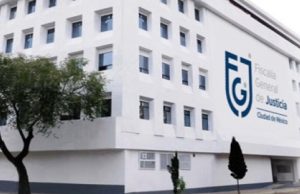 El papel del Ministerio Público en la justicia penal