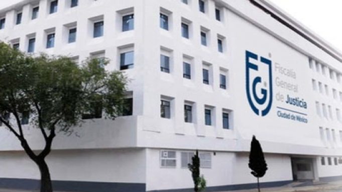 El papel del Ministerio Público en la justicia penal