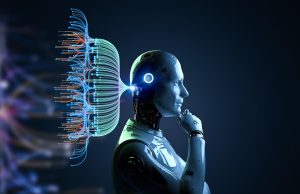 El papel de la inteligencia artificial en la investigación criminal en México