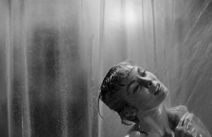 La criminología a través de la mirada del cine de terror