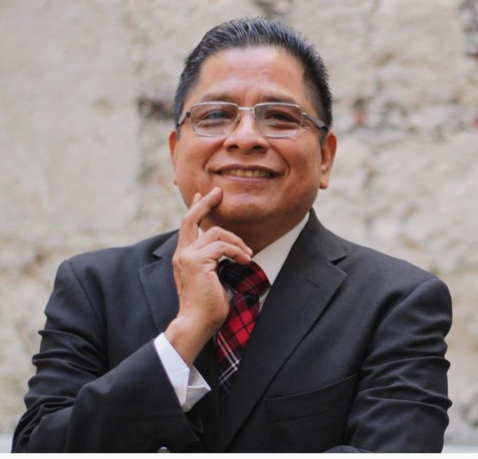 Las sentencias de la Corte IDH: herramienta de supervivencia del PJF