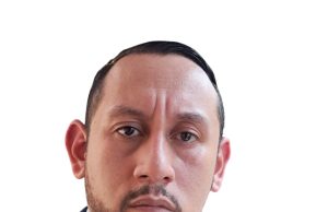 De la esperanza a la impunidad ¿Quién gobierna Guatemala?