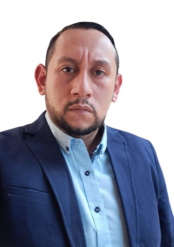 De la esperanza a la impunidad ¿Quién gobierna Guatemala?