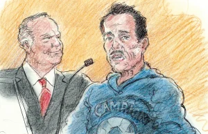 Revés para fiscales de EU en caso vs el Mayo; jueza federal rechaza su traslado a Brooklyn