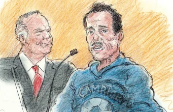 Revés para fiscales de EU en caso vs el Mayo; jueza federal rechaza su traslado a Brooklyn