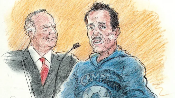 Revés para fiscales de EU en caso vs el Mayo; jueza federal rechaza su traslado a Brooklyn