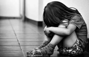 Un sistema fallido: deficiencias en la investigación de delitos cometidos contra menores de edad en México