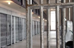 Justicia penal y populismo punitivo