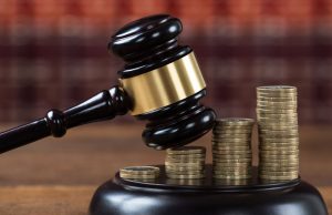 Condonaciones fiscales: ¿solución o incentivo para la evasión?