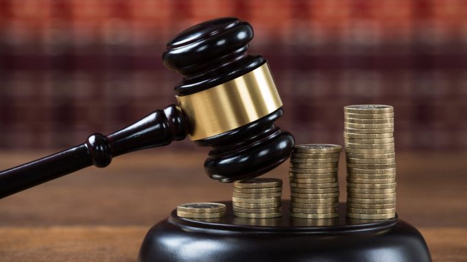 Condonaciones fiscales: ¿solución o incentivo para la evasión?