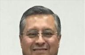 Estudio dogmático del delito de asociación delictuosa