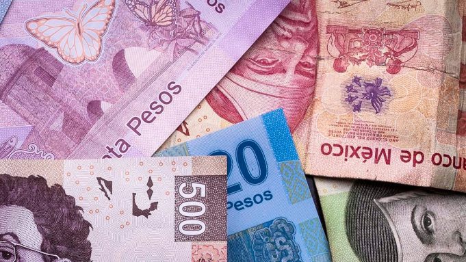 El lavado de dinero y su infiltración en la economía legal
