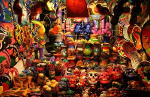 Derecho penal en la protección de la diversidad cultural