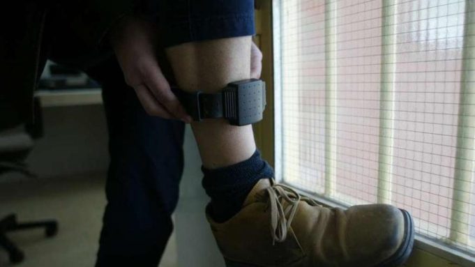 Cárceles virtuales, son ¿el futuro de las penas en México?