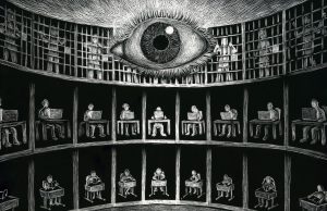 ¿Cómo sería un sistema penitenciario diseñado por filósofos?