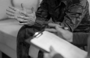 Inimputabilidad temporal