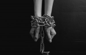 El rol de la victimología en las políticas de seguridad pública