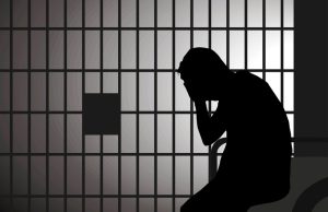 El abuso de la prisión preventiva y su impacto en los derechos humanos