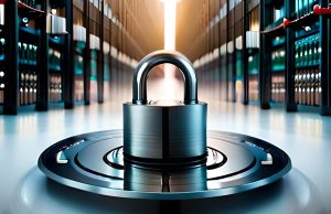 El papel del derecho penal en la protección de datos personales