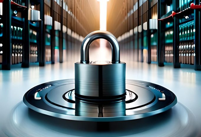 El papel del derecho penal en la protección de datos personales