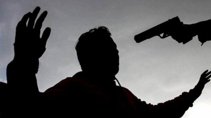 Prevención del delito en la comunidad: ¿puede el derecho penal promover el bienestar social?