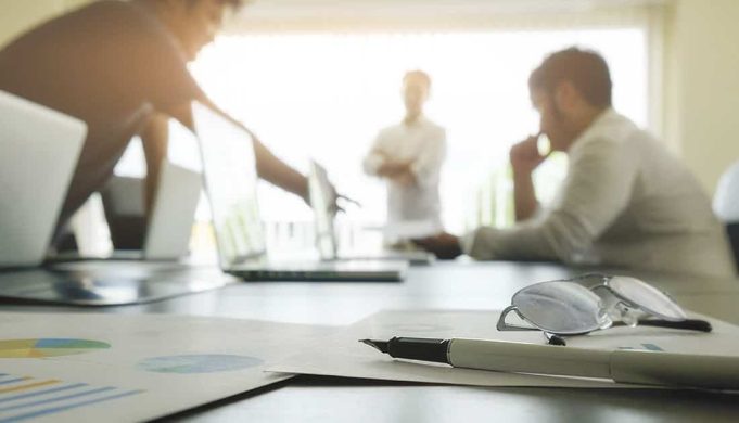 Riesgos penales en las licitaciones públicas