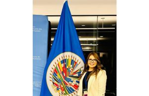 La violencia contra las mujeres en el ámbito laboral. El silencio que condiciona la percepción salarial