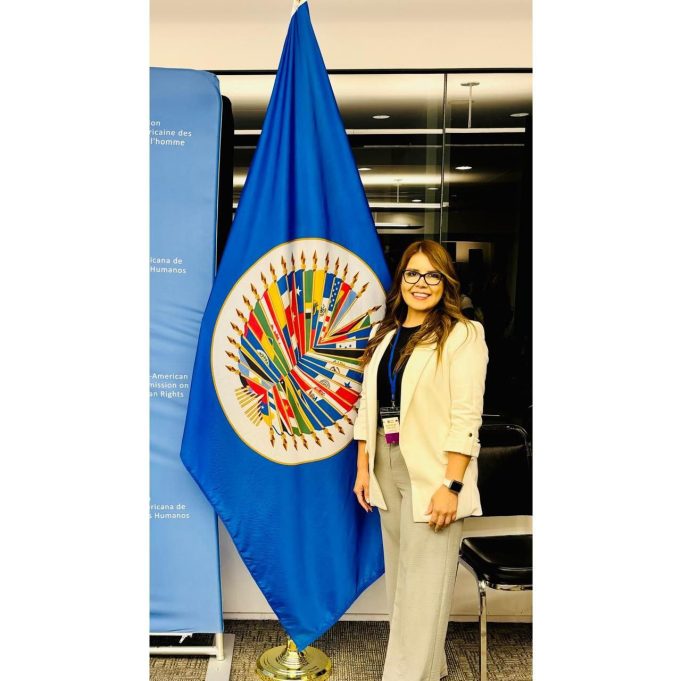 La violencia contra las mujeres en el ámbito laboral. El silencio que condiciona la percepción salarial