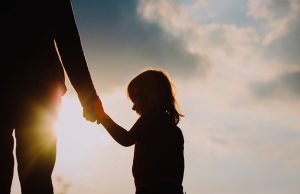 La protección penal contra el abuso y maltrato infantil en escuelas: un pilar para la seguridad de los menores