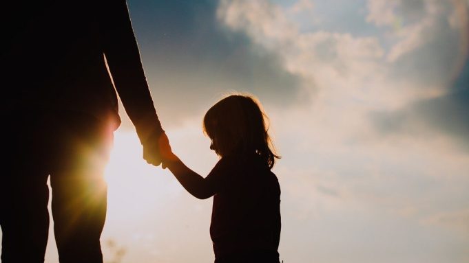 La protección penal contra el abuso y maltrato infantil en escuelas: un pilar para la seguridad de los menores