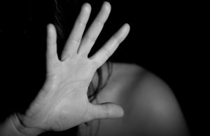 La victimología como eje en las políticas de seguridad pública en méxico