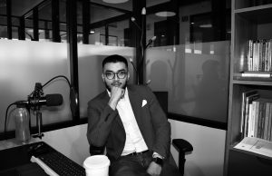 Los delitos artificiales