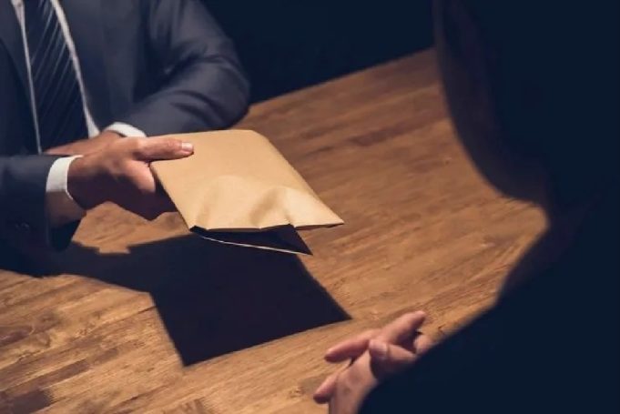 El impacto del Sistema Nacional Anticorrupción en la disminución de la impunidad