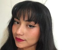 ¿Qué pasaría si invirtiéramos más en prevención que en castigo? Un análisis desde el sistema penal mexicano