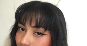 Cuando la pena no está en la sentencia